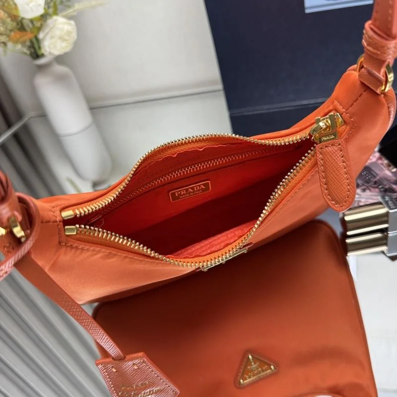 Affordable Prada Hobo Bags 45184