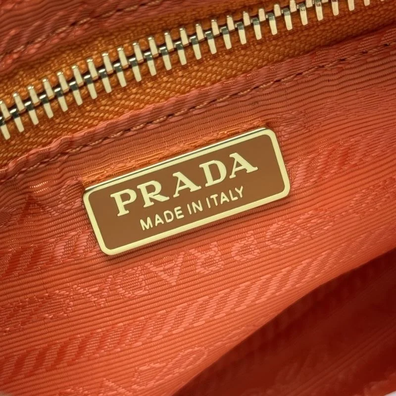 Affordable Prada Hobo Bags 45184