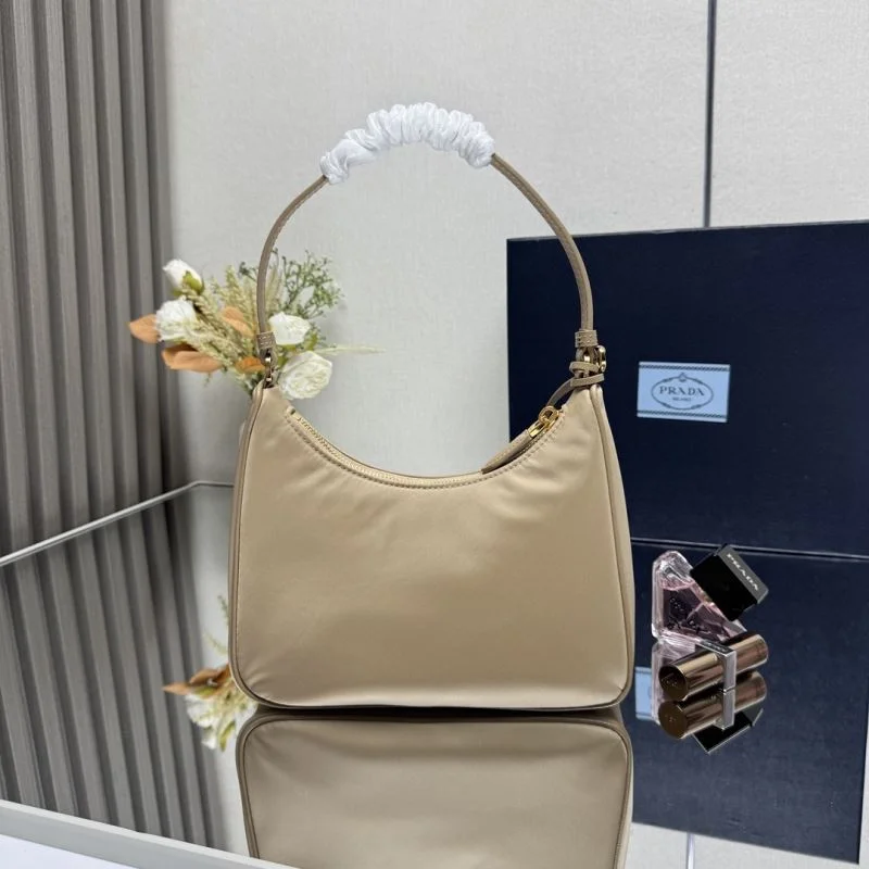 BestValue Prada Hobo Bags 45183