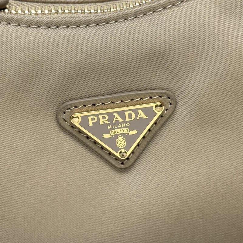 BestValue Prada Hobo Bags 45183