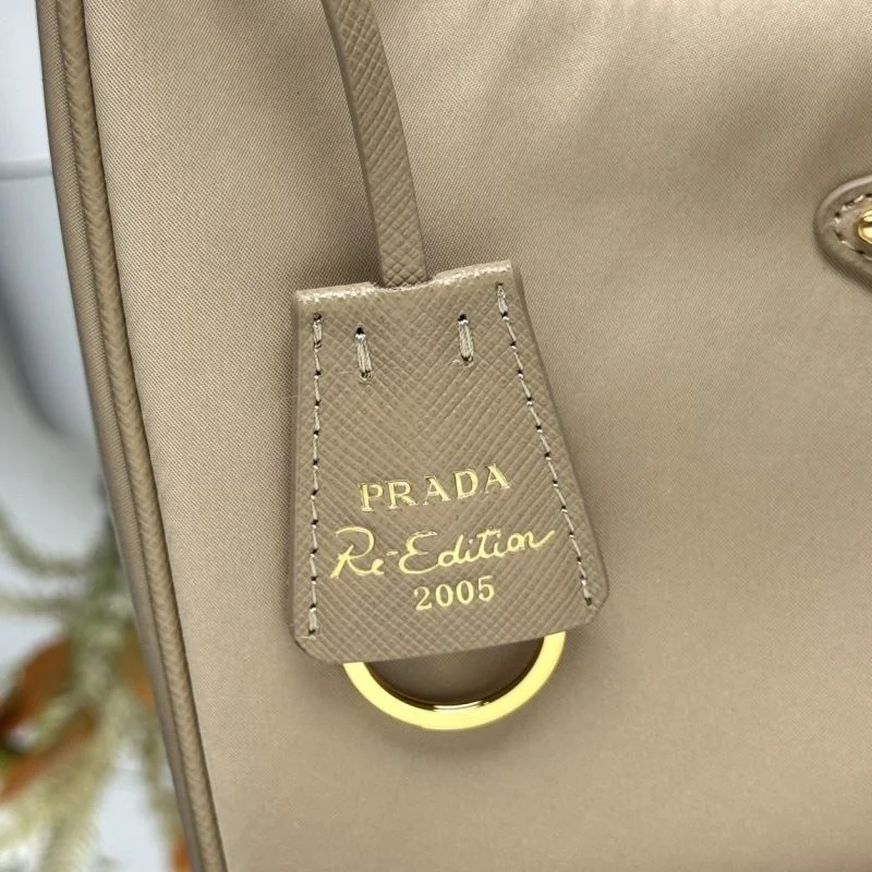 BestValue Prada Hobo Bags 45183