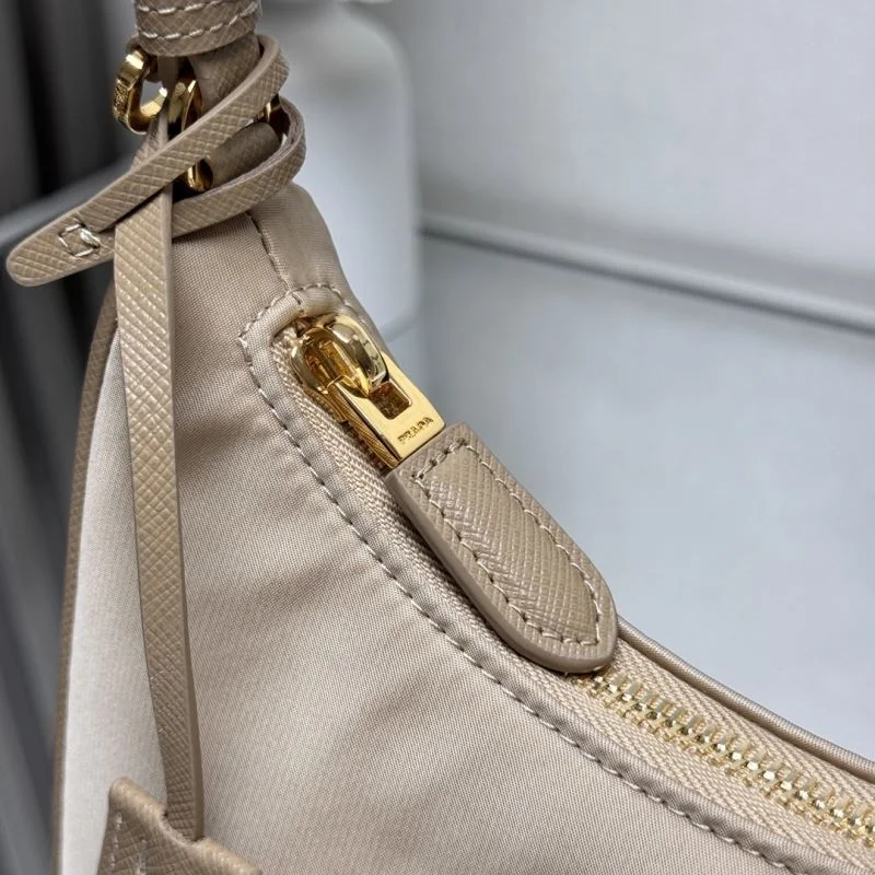 BestValue Prada Hobo Bags 45183