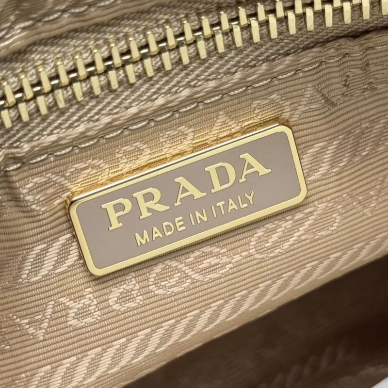 BestValue Prada Hobo Bags 45183