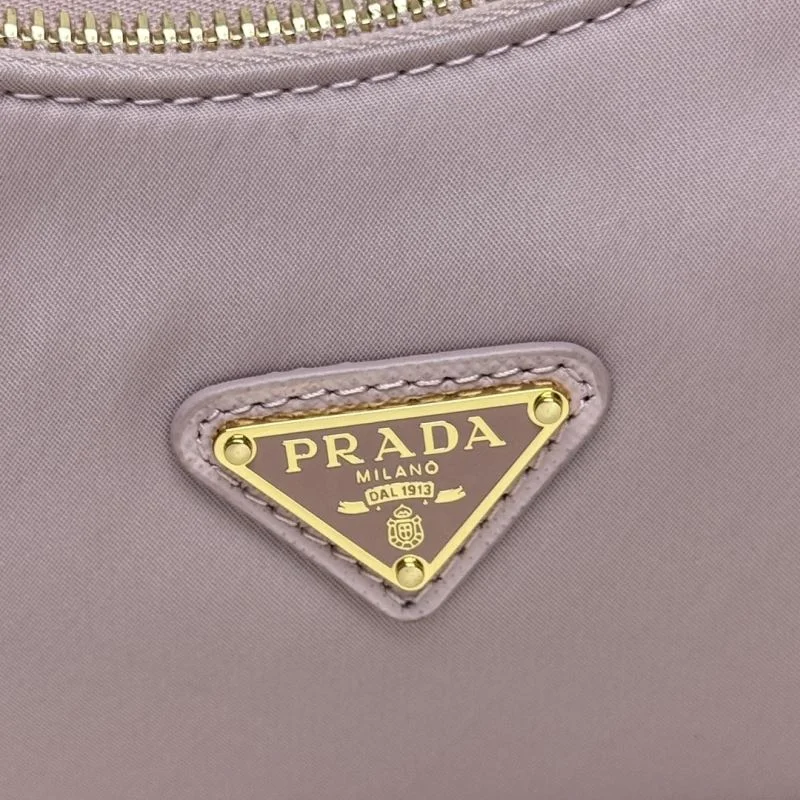 Premium Prada Hobo Bags 45174