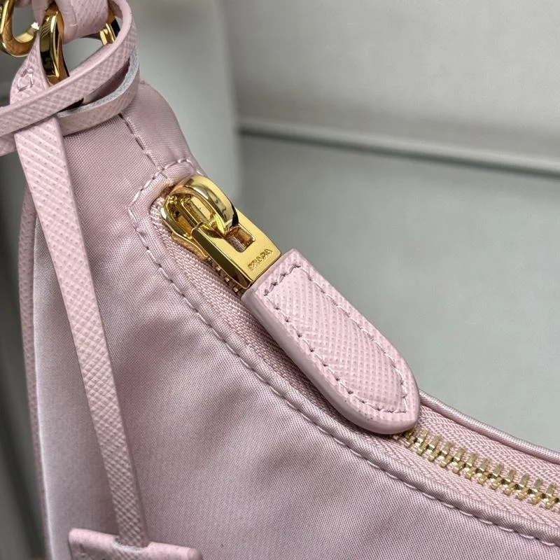 Premium Prada Hobo Bags 45174