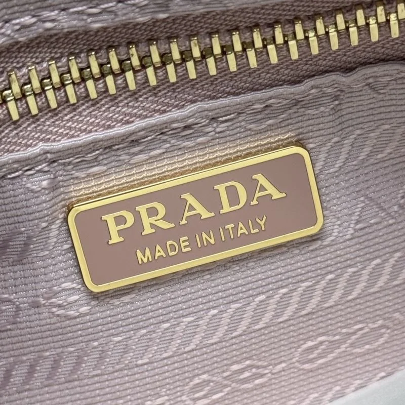 Premium Prada Hobo Bags 45174