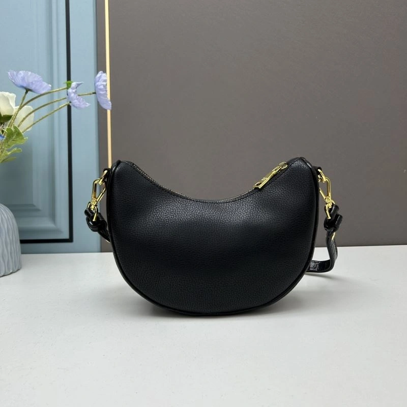 Prada Hobo Bags FastDry 83114