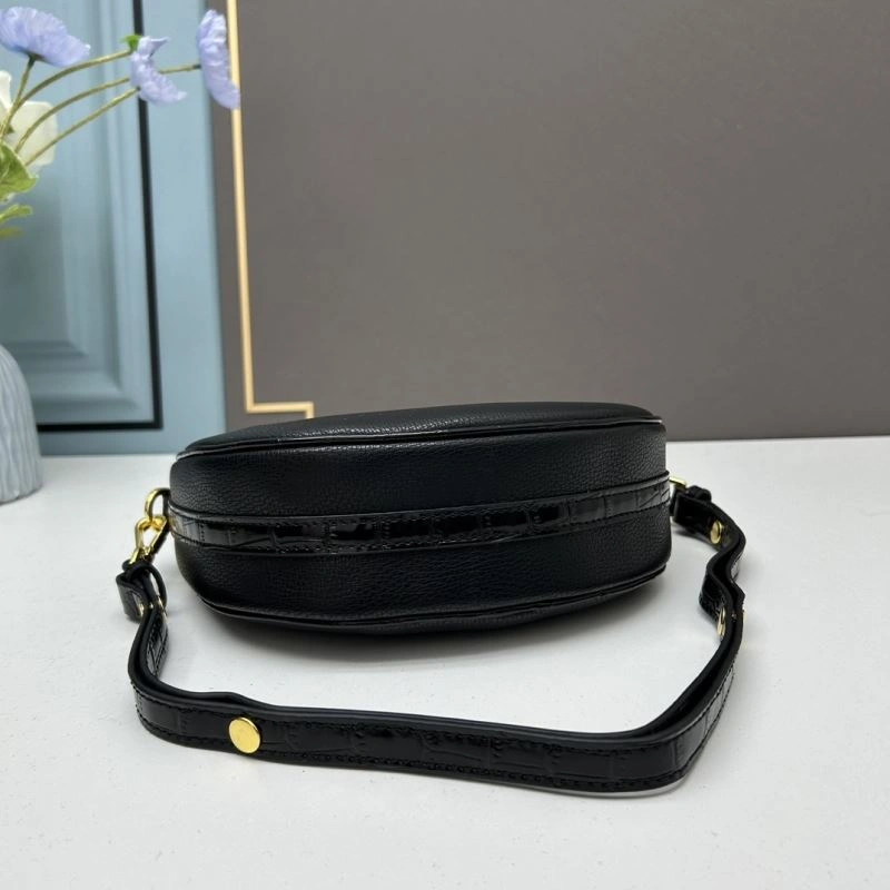 Prada Hobo Bags FastDry 83114