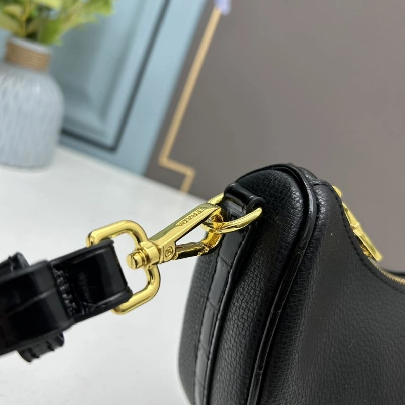 Prada Hobo Bags FastDry 83114