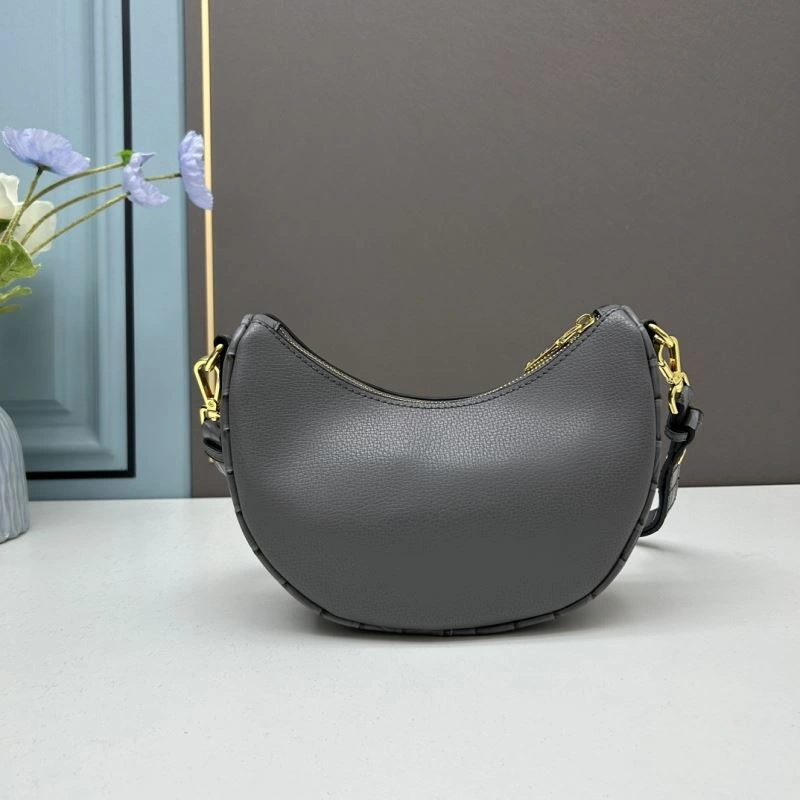 Prada Hobo Bags Comfortable 83080
