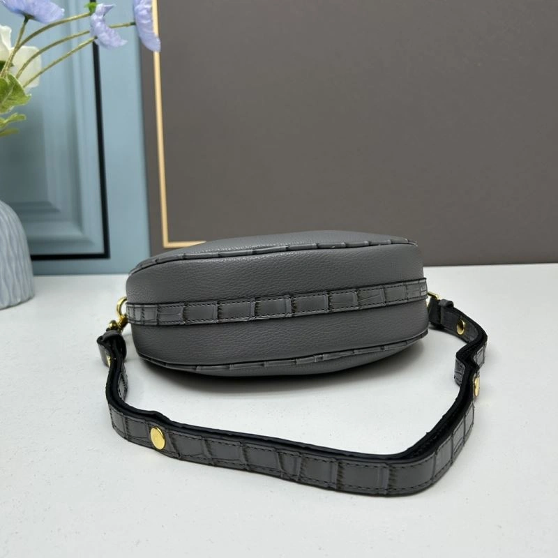 Prada Hobo Bags Comfortable 83080