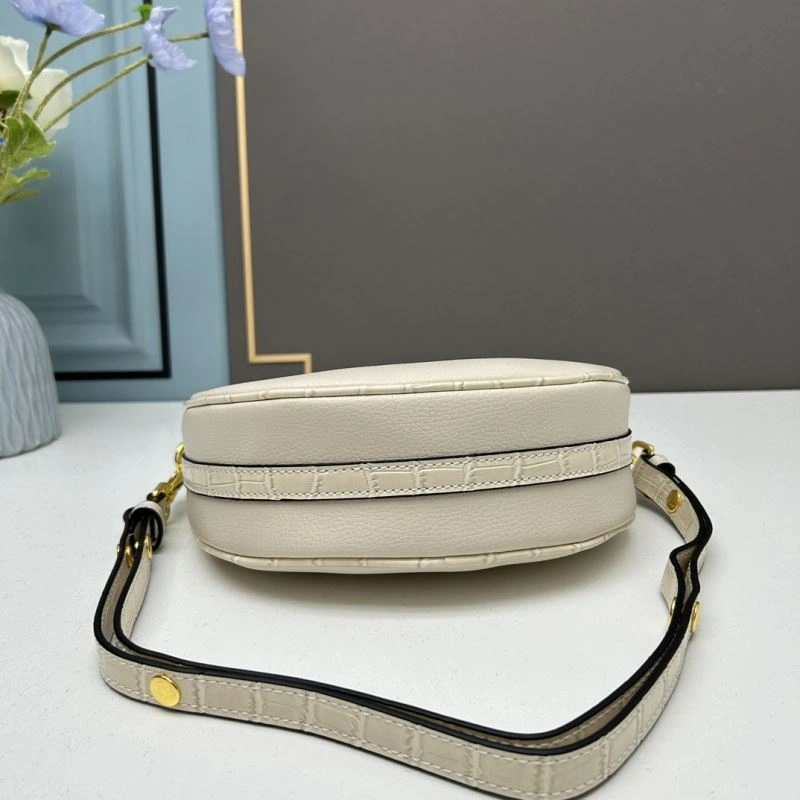 Prada Hobo Bags Lightweight 83079