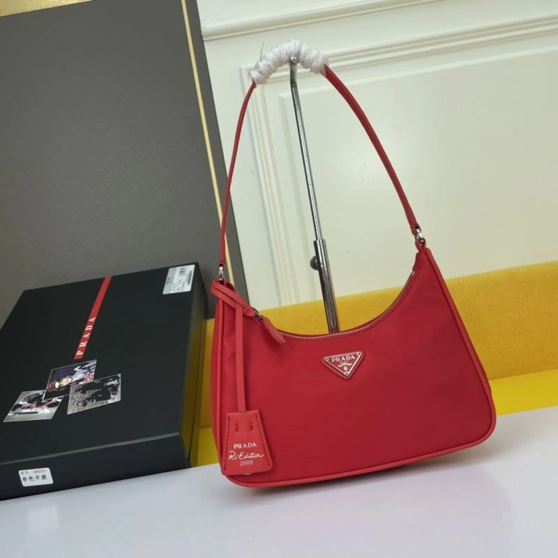 FastDry Prada Hobo Bags 83071