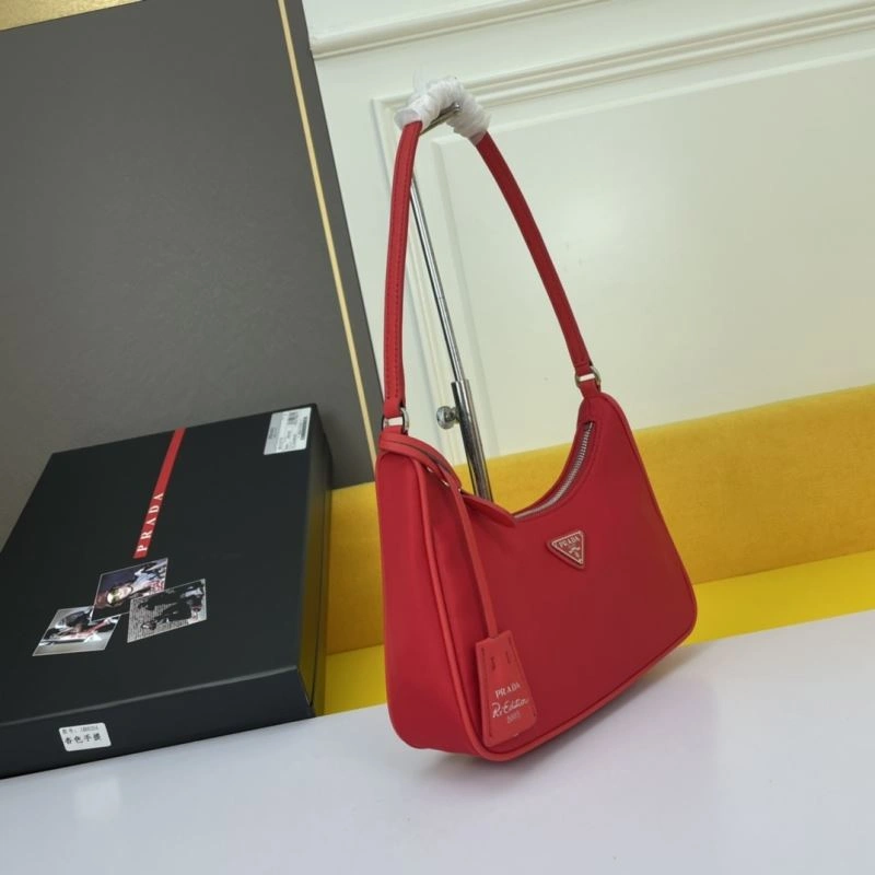 FastDry Prada Hobo Bags 83071