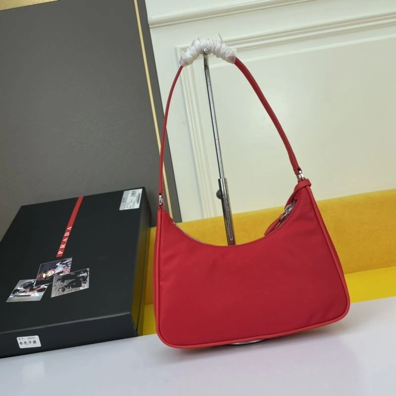 FastDry Prada Hobo Bags 83071