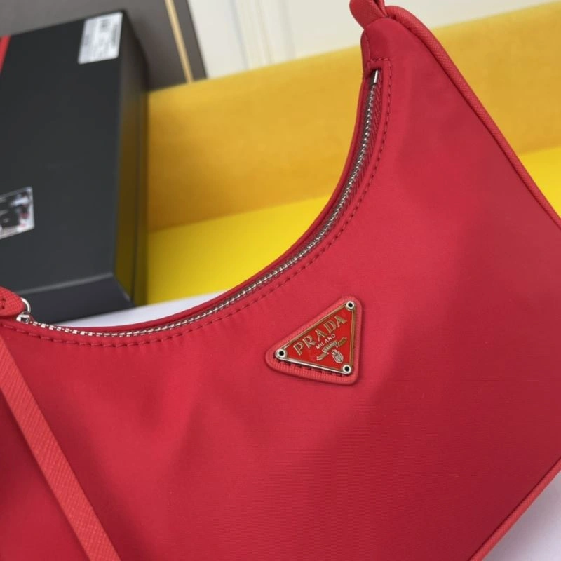 FastDry Prada Hobo Bags 83071