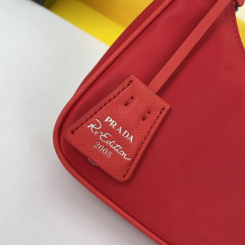 FastDry Prada Hobo Bags 83071