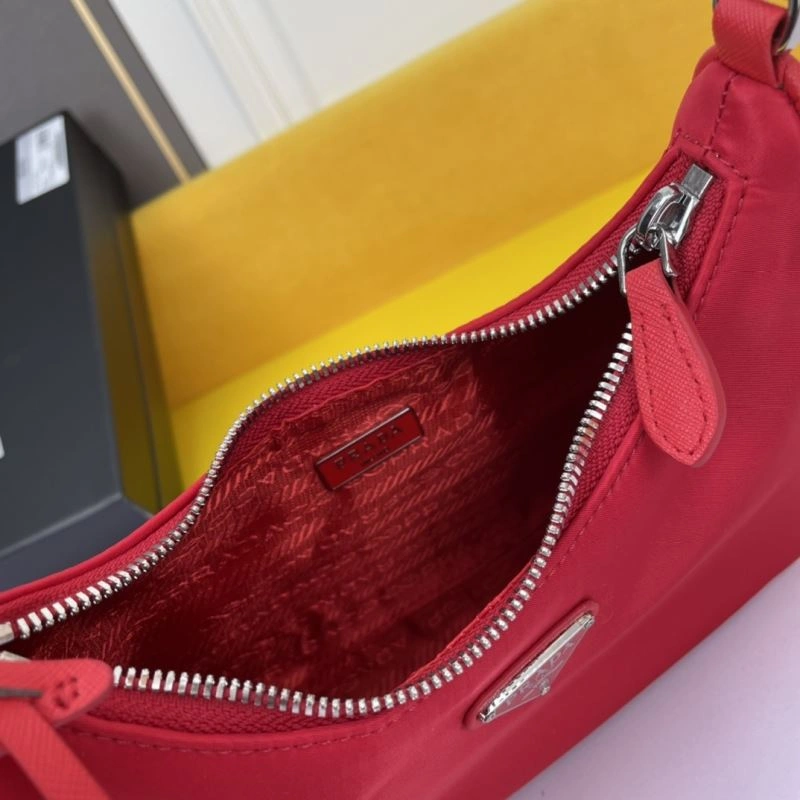 FastDry Prada Hobo Bags 83071
