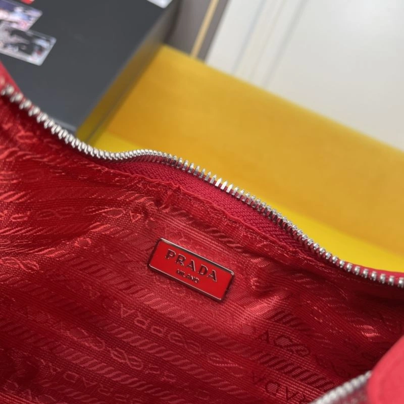 FastDry Prada Hobo Bags 83071