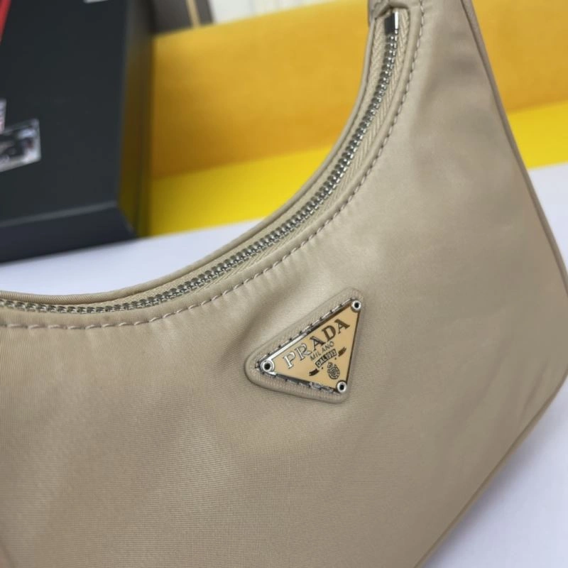 FlexibleFit Prada Hobo Bags 83065