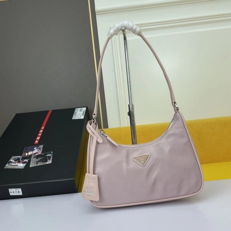 UrbanChic Prada Hobo Bags 83074