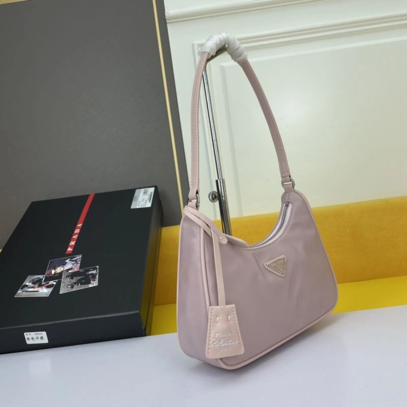 UrbanChic Prada Hobo Bags 83074