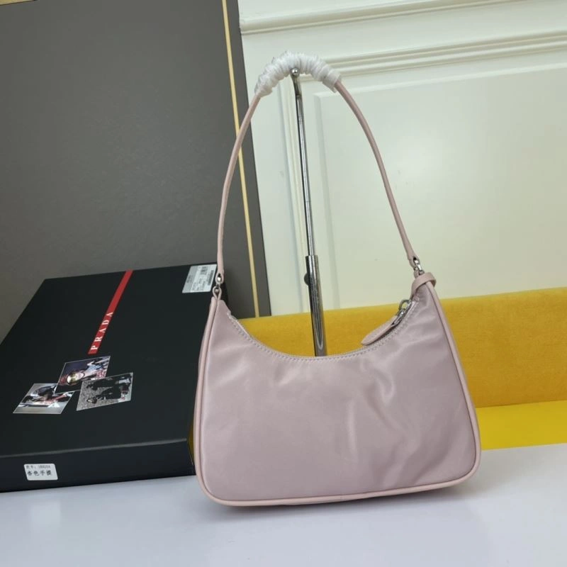 UrbanChic Prada Hobo Bags 83074