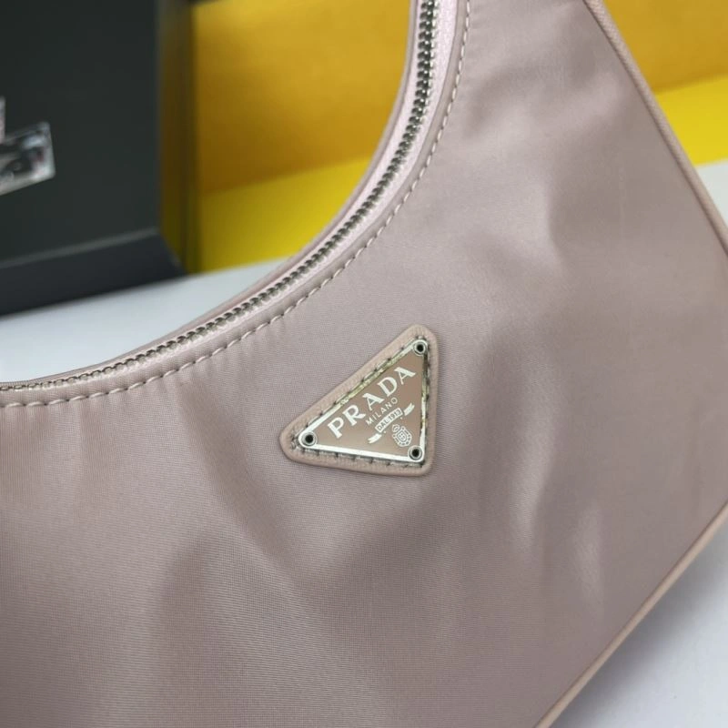 UrbanChic Prada Hobo Bags 83074