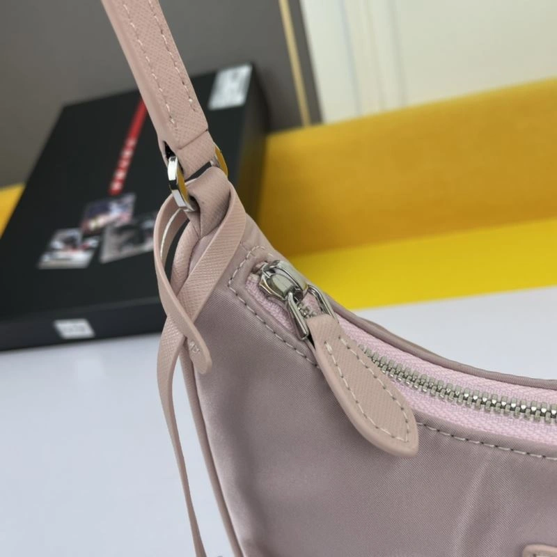 UrbanChic Prada Hobo Bags 83074