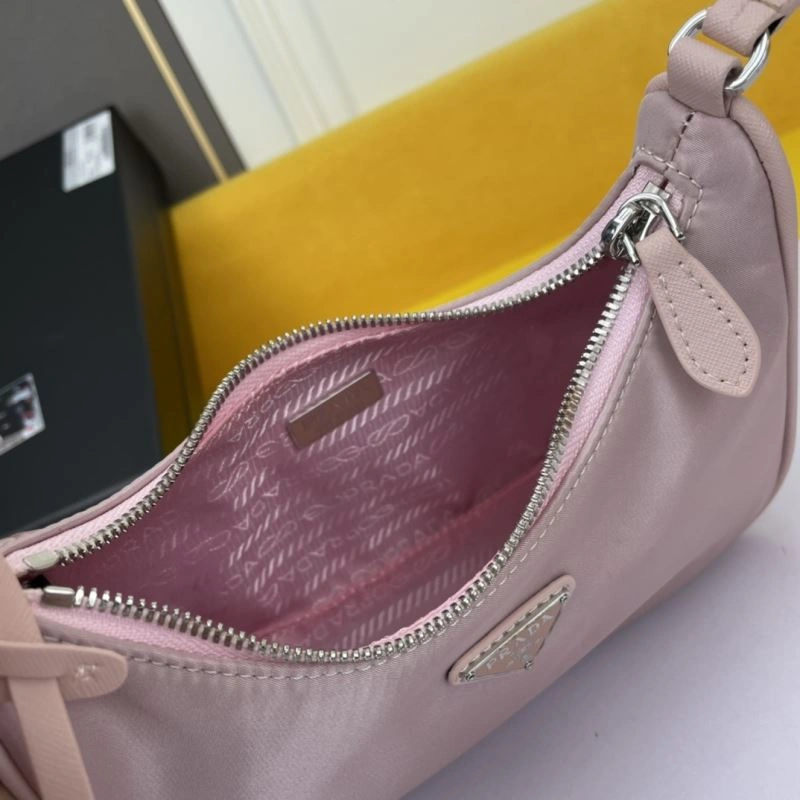 UrbanChic Prada Hobo Bags 83074