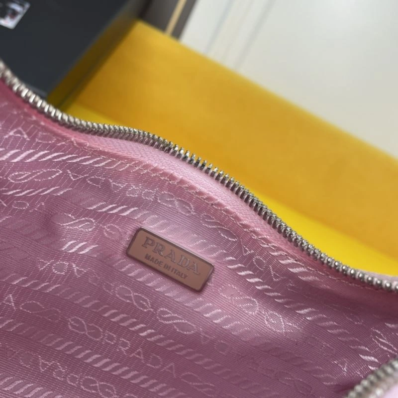 UrbanChic Prada Hobo Bags 83074