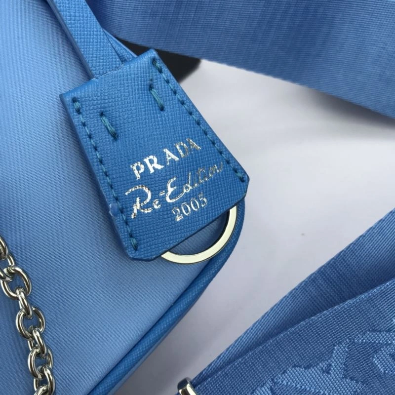 Prada Hobo Bags Reliable 83099