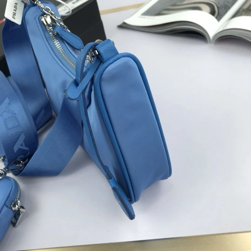 Prada Hobo Bags Reliable 83099
