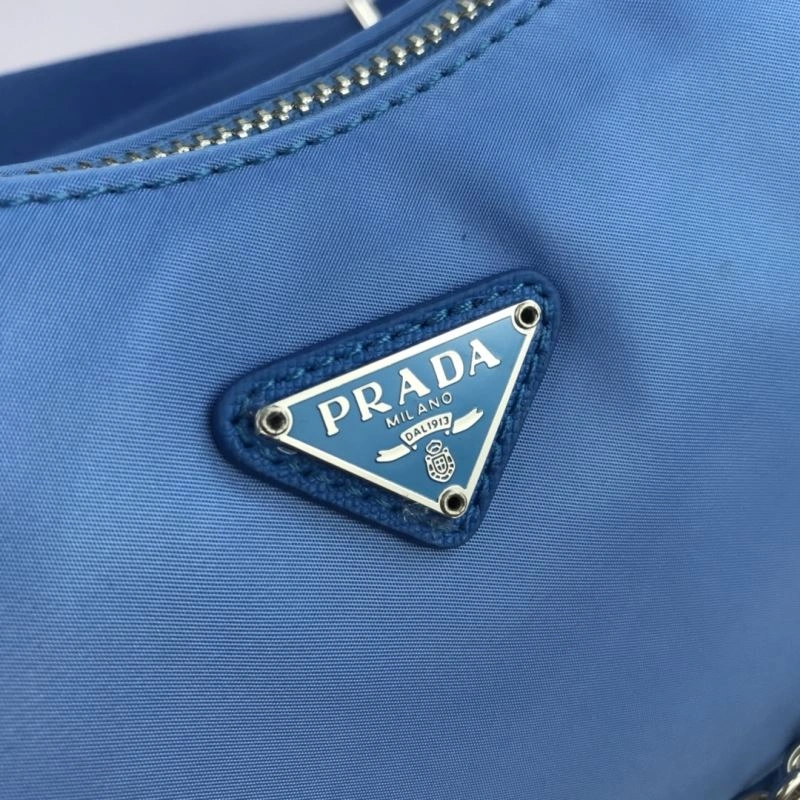 Prada Hobo Bags Reliable 83099