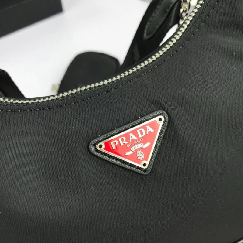 Popular Prada Hobo Bags 83087