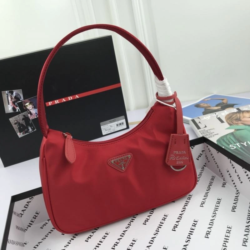 FastDry Prada Hobo Bags 83057
