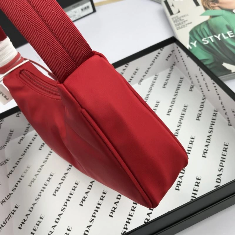 FastDry Prada Hobo Bags 83057