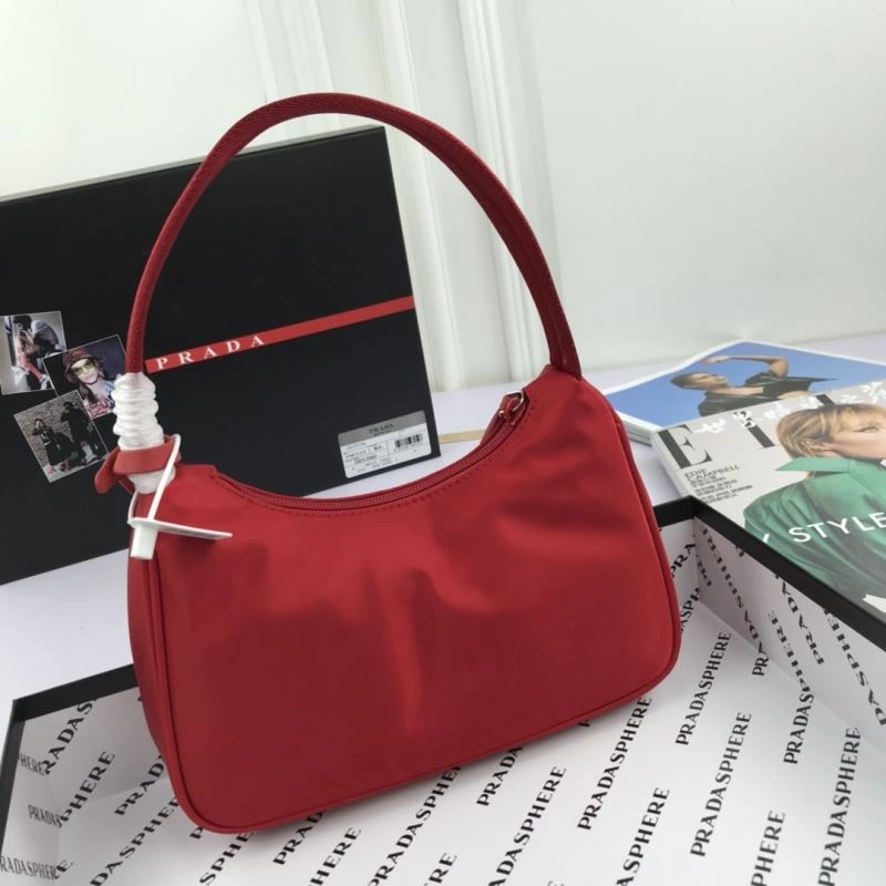 FastDry Prada Hobo Bags 83057