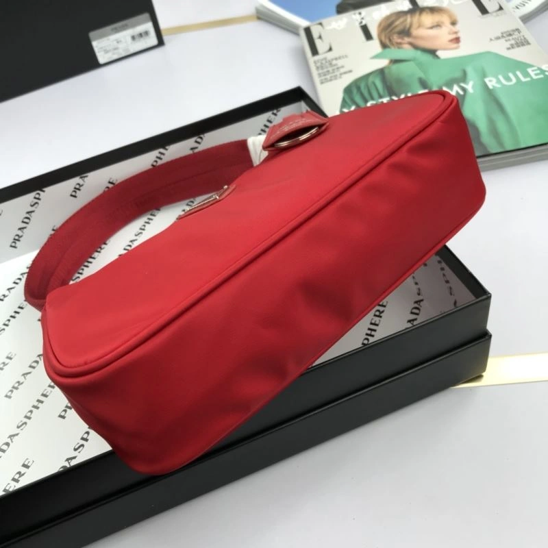 FastDry Prada Hobo Bags 83057