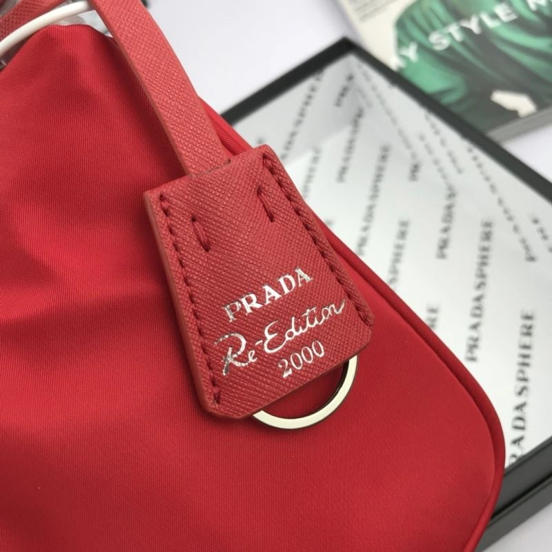 FastDry Prada Hobo Bags 83057