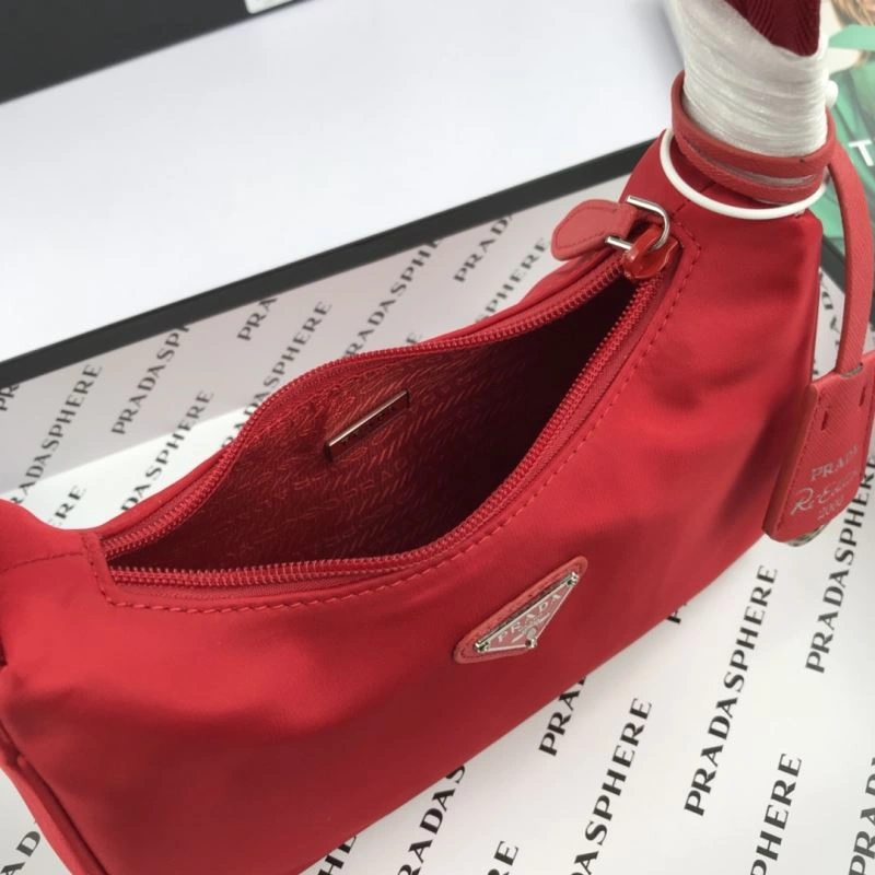 FastDry Prada Hobo Bags 83057