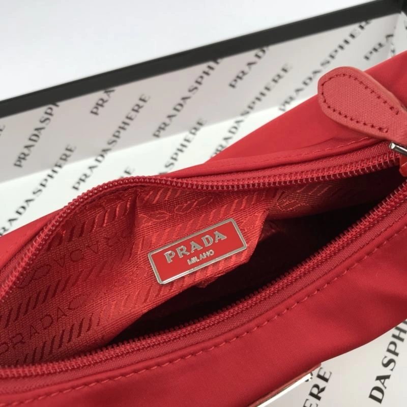FastDry Prada Hobo Bags 83057