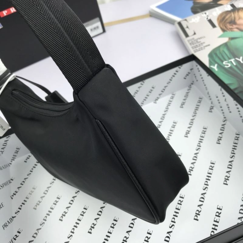 Prada Hobo Bags Reliable 83055