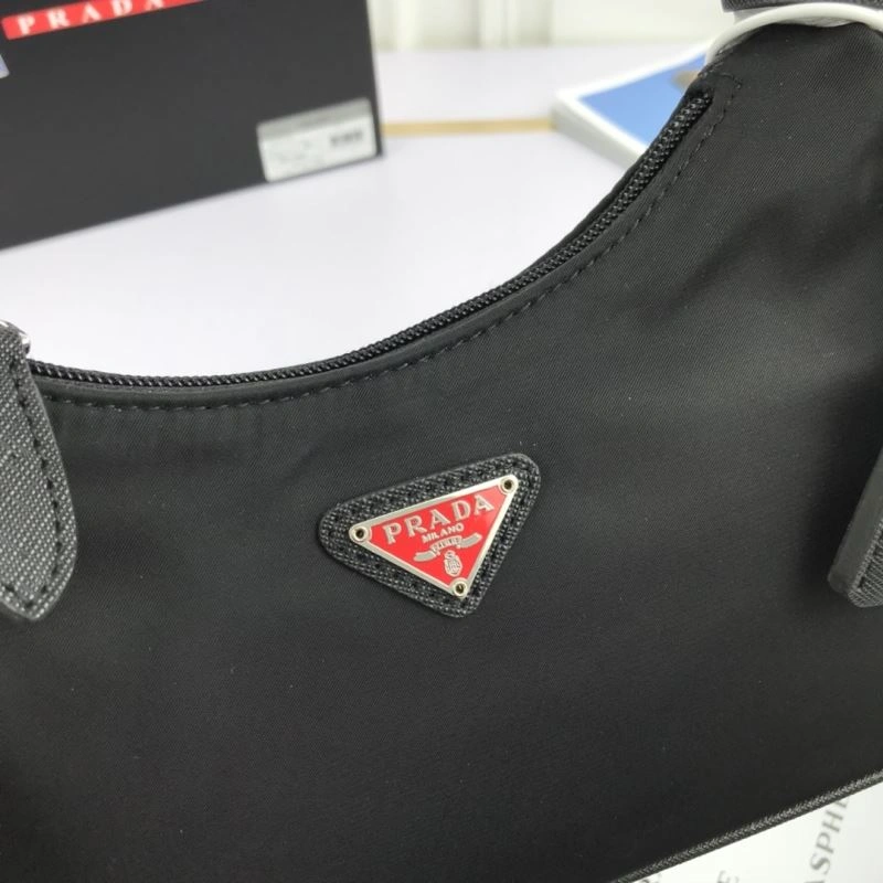 Prada Hobo Bags Reliable 83055
