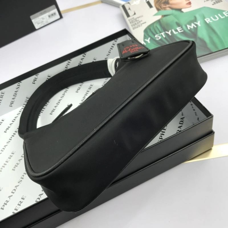 Prada Hobo Bags Reliable 83055