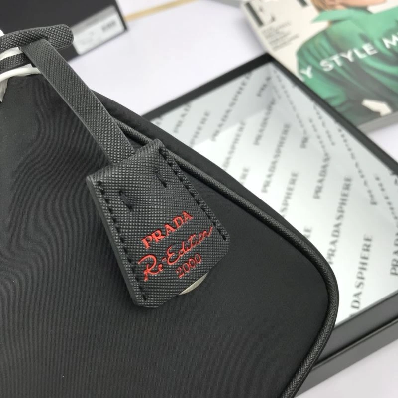 Prada Hobo Bags Reliable 83055