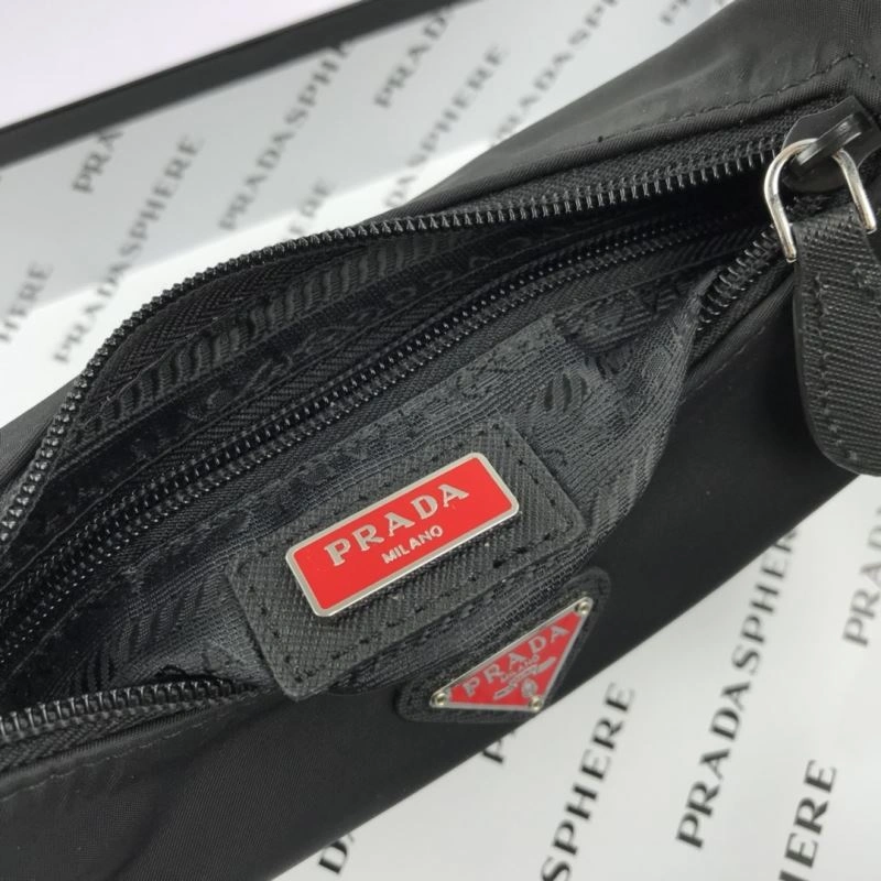 Prada Hobo Bags Reliable 83055