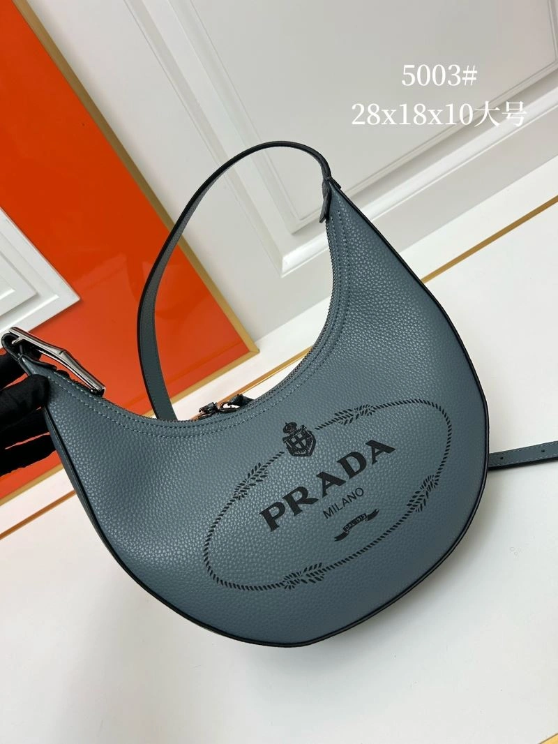 Prada Hobo Bags SportInspired 83052