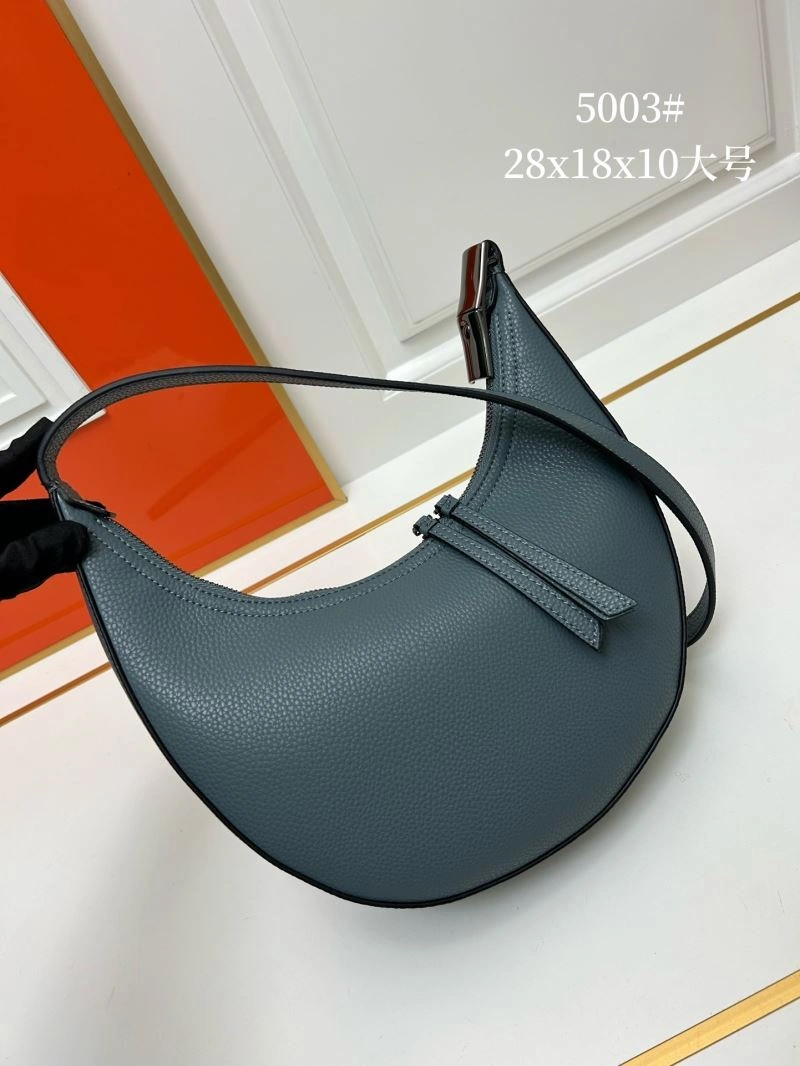 Prada Hobo Bags SportInspired 83052