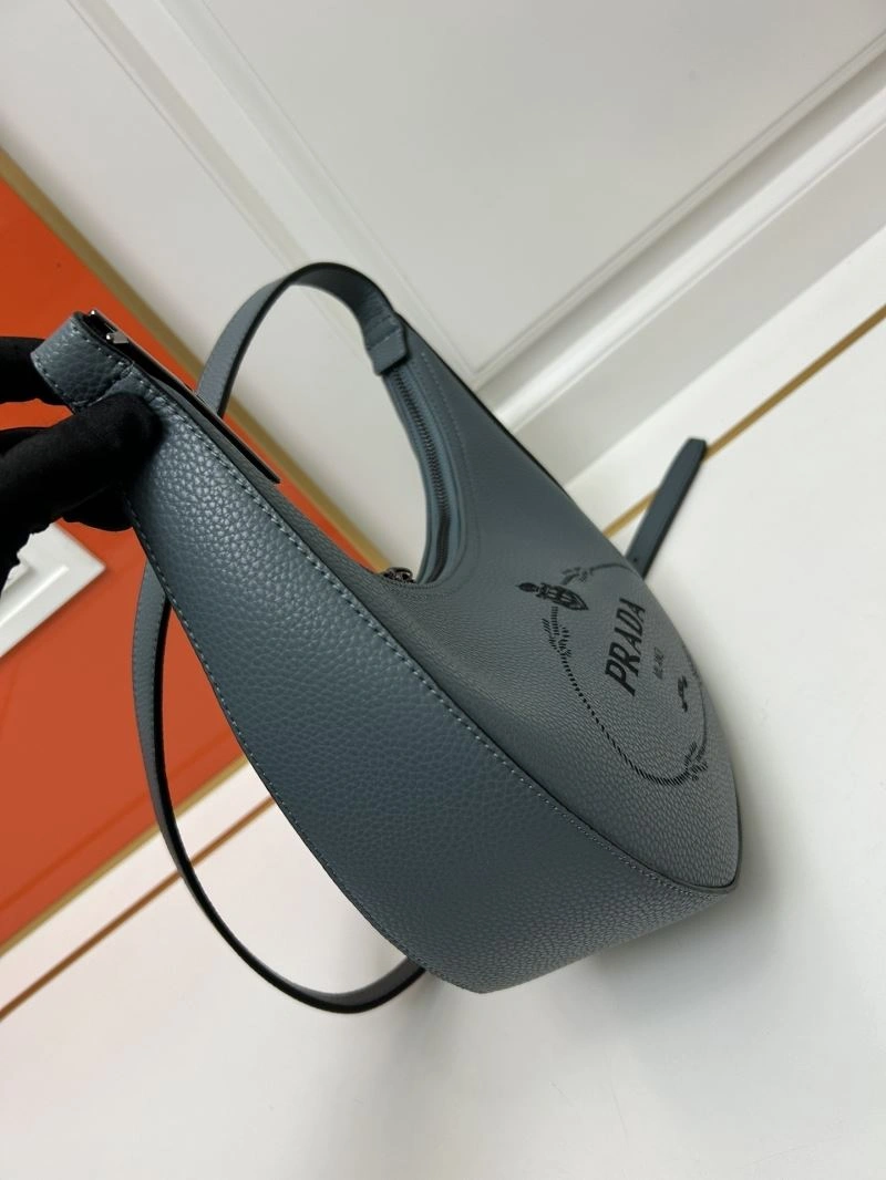Prada Hobo Bags SportInspired 83052